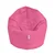 Atelier del Sofa Lazy bag Roze
