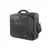 NATEC BOXER (NTO-0392) torba za laptop