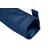 NEO TOOLS Bluza Camo Navy XXL