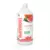 GymBeam ReHydrate 1000 ml limun - limeta