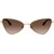 Jimmy Choo Naočare za sunce JC 4015HB 300613