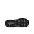 Skechers Muške patike Go Run Consistent 2.0 - Piedm, 220874-CHAR, Sive