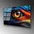 Wallity Slika UV-1197, 70 x 100 cm