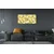 tulup.si Slika na platnu Limone 140x70 cm