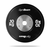 GymBeam Competition bumper plate