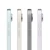 11-inčni iPad Air (M3) Wi-Fi 512GB - Space Grey