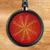 Tefal One Pick Pot ponev G1668795 24 cm 1 kos.