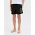 Jack & Jones Junior Šorts za dečake 12273841, Crni