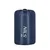 shumee NC2107 SPALNA VREČA NAVY MODRO-SIVA VEL. M NILS CAMP