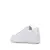 Nike - low top Air Force 1 sneakers - women - White