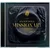 Snoop Dogg - Missionary (CD)
