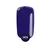 Urban Pro Classic Line UV/LED Hybrid Gel lak za nokte, 8ml, 2970