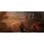 PS5 Lords of the Fallen