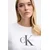 Pulover Calvin Klein Jeans