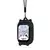 Smart Watch K26 deciji sat 4G crni