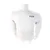Fox Flexair Moški Biking Shirt longsleeve