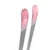 Rossignol Hero MT CA Konect + NX 12 Konect Komplet smuči 2027