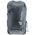 Deuter Ascender 7 Indigo 7 L
