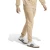 Adidas Muški donji deo trenerke Feelcozy Pant, JX5665, Krem