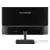 Monitor 24  ViewSonic VA2432-MHD 1920x1080/Full HD/IPS/75Hz/HDMI/VGA/DP/Zvučnici
