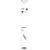 List PRO Thick Metal precise S1237HBF 1,1 x 25 x 300 mm, 5 kosov