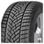 Goodyear Zimska guma 215/50R19 93T UG PERF + (+) ST