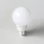 FSL LED sijalica A60, E27, 10W, 6500K, 5 Komada