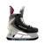 Bauer Vapor FLYPRO Intermediate hokejske drsalke - 25 model