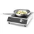 Hendi Indukcijska kuhalna plošča Kitchen Line 3500W - Hendi 239780