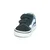 VANS Superge, modra