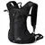 Copperminer ranac Hiker unisex