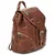 Desigual SIROCO TULA MINI Kostanjeva
