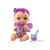 Mattel My Garden Baby lačen metulj, roza