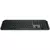 LOGITECH Tastatura Keys S US MX crna