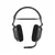Slušalice CORSAIR HS80 MAX WIRELESS bežične/CA-9011295-EU/gaming/crna