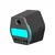 Edifier G2000