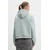 Pulover adidas Z.N.E