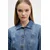 Jeans obleka Guess Jeans