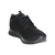 Skechers Ženske patike Graceful-Get Connected, 12615W-BBK, Crne