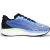 Tekaški copati Puma Magnify Nitro Surge