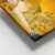 Slika Wallity DEV03356100140, 100x140 cm