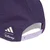 Adidas Dečiji kačket Lk Dy Mi Cap, JM1831, Ljubičasti