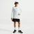 Nike Multi Older Kids (Boys) Dri-FIT Training Shorts - Polyester