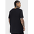 Majica unisex - Moonlit Reaper - KILLSTAR - KSRA012596