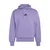 adidas Jopa Essentials Feelcozy KF2365 Vijolična Regular Fit