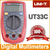 Uni-Trend digitalni multimeter UT33C