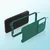 Maska Nillkin CamShield Pro za Samsung S22 Plus/ S906B, Plava