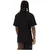 Dickies  Luray Pocket Tee Ss