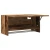 Ormar staro drvo 70x32,5x35 cm konstruirano drvo