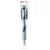 Bosch HSS spiralna burgija PointTeQ 20,0 mm (suženi prihvat) 2608577315